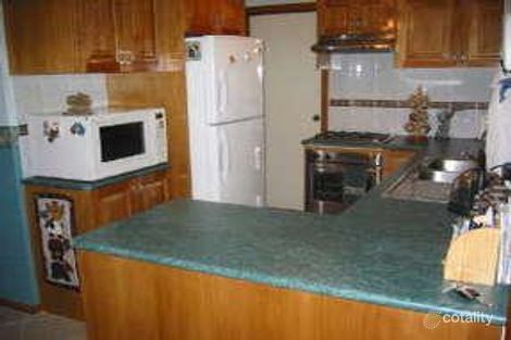 Property photo of 4 Chelmsford Grove Andrews Farm SA 5114