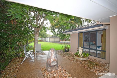 Property photo of 1A Sempfs Road Dundowran Beach QLD 4655