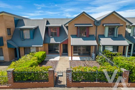 323 Brunker Rd, Adamstown, NSW 2289