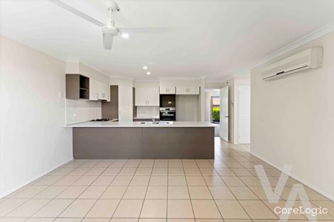 Property photo of 323 Brunker Road Adamstown NSW 2289