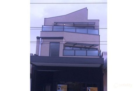 3/613 Plenty Rd, Preston, VIC 3072