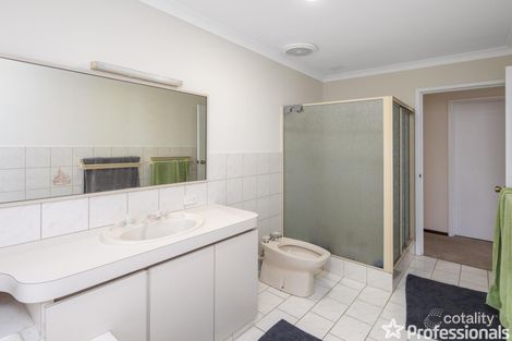 Property photo of 58 Golden Crescent High Wycombe WA 6057