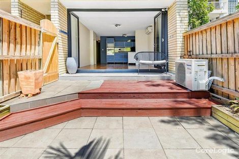 Property photo of 1/34 Monaco Street Surfers Paradise QLD 4217