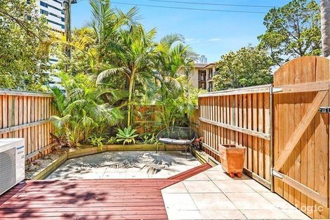 Property photo of 1/34 Monaco Street Surfers Paradise QLD 4217