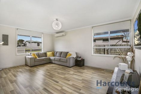 Property photo of 36 Newark Avenue Newborough VIC 3825