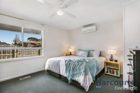 Property photo of 36 Newark Avenue Newborough VIC 3825