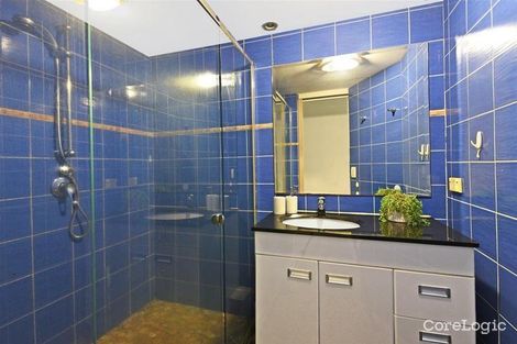 Property photo of 1/34 Monaco Street Surfers Paradise QLD 4217