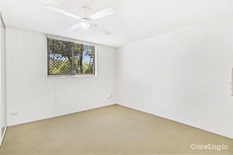 Property photo of 1/34 Monaco Street Surfers Paradise QLD 4217