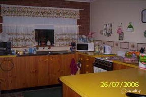 Property photo of 39 Francis Street Moama NSW 2731