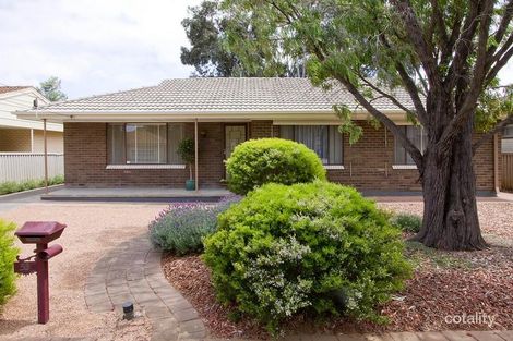 53 Natalie Ave, Salisbury, SA 5108