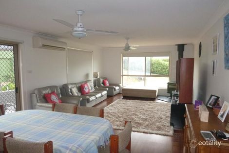 Property photo of 22 Howard Avenue Bega NSW 2550