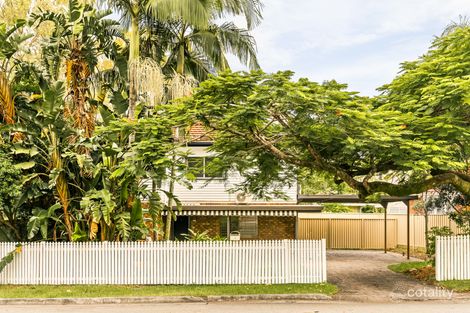 Property photo of 21 Moran Street Alderley QLD 4051