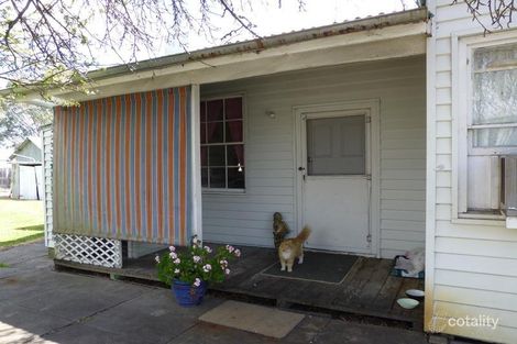 Property photo of 29 Edinburgh Road Edenhope VIC 3318