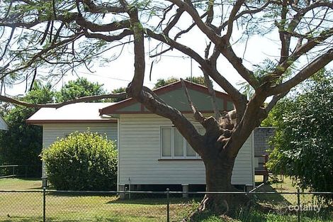 42 Paulette St, West Mackay, QLD 4740
