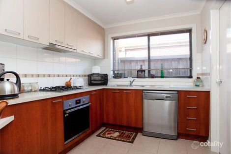 Property photo of 42 Shields Street Epping VIC 3076