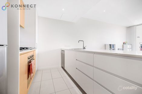 Property photo of 511/1 Saunders Close Macquarie Park NSW 2113