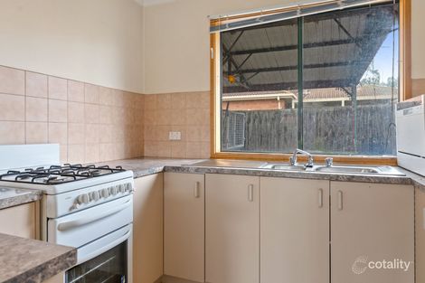 Property photo of 23 Darcy Street Maddingley VIC 3340