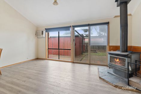 Property photo of 23 Darcy Street Maddingley VIC 3340