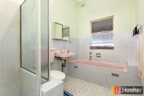 Property photo of 12 Nulang Street Old Toongabbie NSW 2146