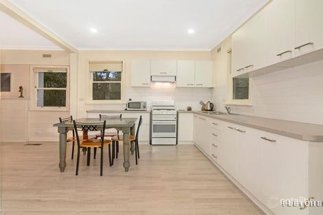 Property photo of 66 Griffiths Road Upwey VIC 3158