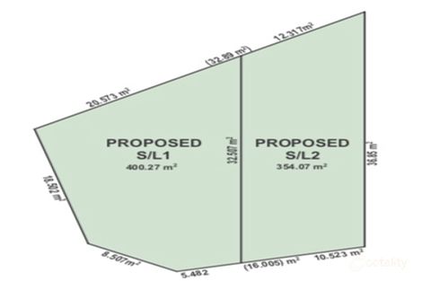 Property photo of 49 Alday Street St James WA 6102