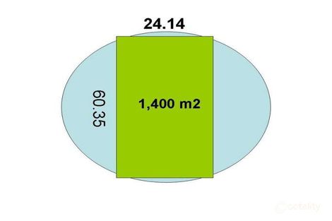 5 Hill Rd, Kinglake, VIC 3763