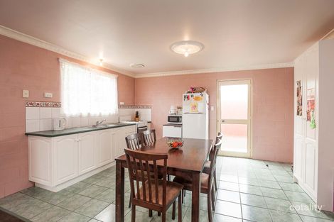 Property photo of 1/4 Chablis Court Latrobe TAS 7307