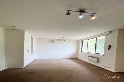 Property photo of 23/14 Tivoli Road South Yarra VIC 3141