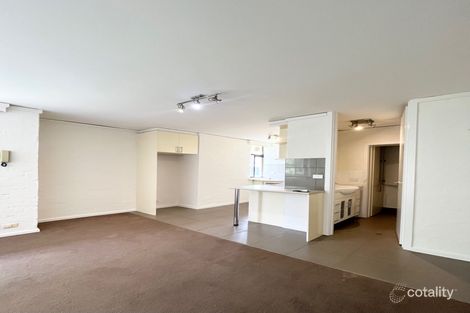 Property photo of 23/14 Tivoli Road South Yarra VIC 3141