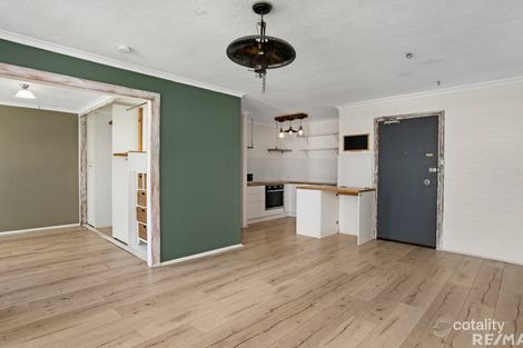 Property photo of 11/22 Musgrave Street Coolangatta QLD 4225