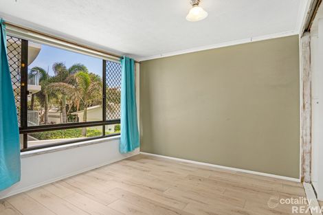 Property photo of 11/22 Musgrave Street Coolangatta QLD 4225