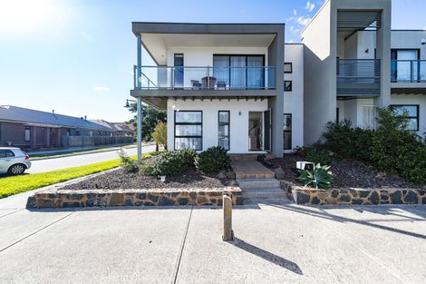 Property photo of 1 Conservation Walk Epping VIC 3076