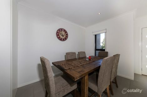 Property photo of 1 Conservation Walk Epping VIC 3076