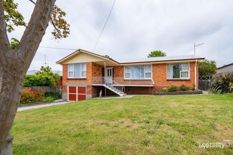 Property photo of 15 Cedar Street Newnham TAS 7248