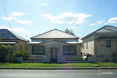 323 Tweed Valley Way, South Murwillumbah, NSW 2484