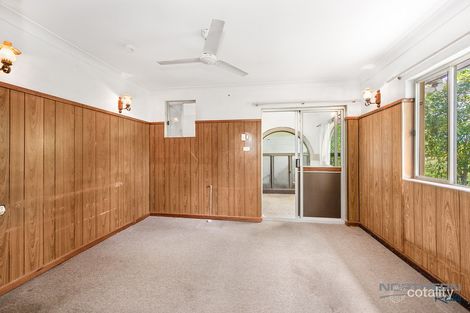 Property photo of 89 Black River Road Black River QLD 4818