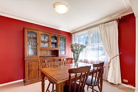 Property photo of 12 Waterloo Road North Epping NSW 2121