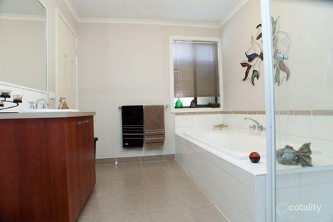 Property photo of 42 Shields Street Epping VIC 3076