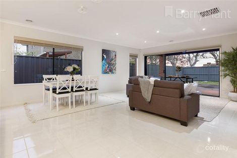 3 Labassa Ct, Keysborough, VIC 3173