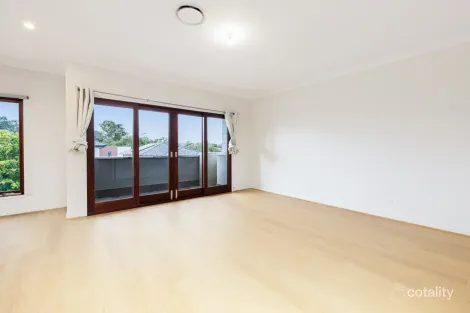 Property photo of 41 Cockatoo Place Rochedale QLD 4123
