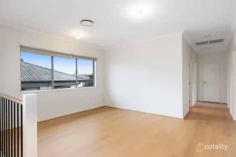 Property photo of 41 Cockatoo Place Rochedale QLD 4123