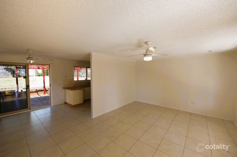 Property photo of 5 Wyclif Avenue Springwood QLD 4127