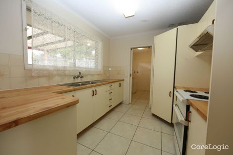 Property photo of 5 Wyclif Avenue Springwood QLD 4127