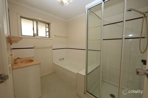 Property photo of 5 Wyclif Avenue Springwood QLD 4127