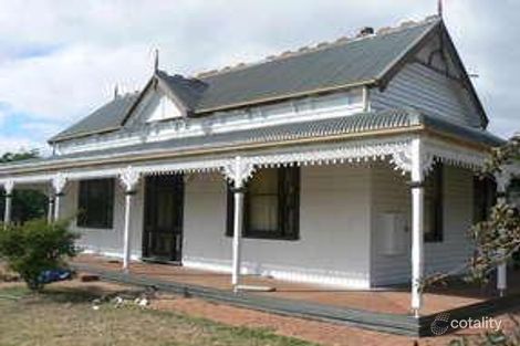 25 Osborne Lane, Strathfieldsaye, VIC 3551