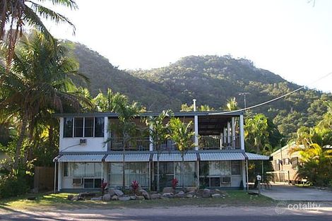 3/40 Marine Pde, Arcadia, QLD 4819