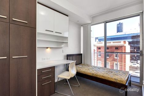 201/235-237 Pirie St, Adelaide, SA 5000