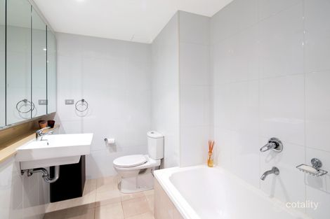 Property photo of 910/6 Lachlan Street Waterloo NSW 2017
