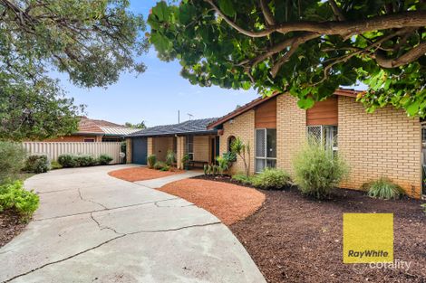 11 Esther Pl, Gosnells, WA 6110