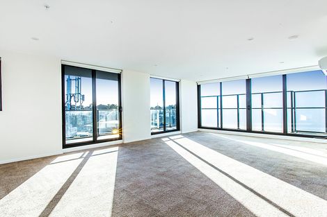 Property photo of 307/394-398 Middleborough Road Blackburn VIC 3130